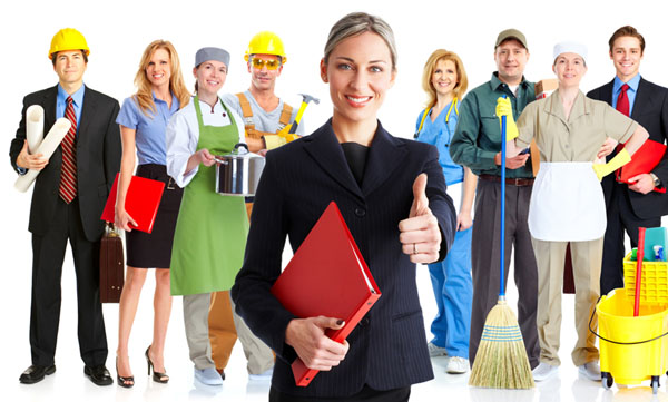 Bahçe Laminatçı Hizmeti